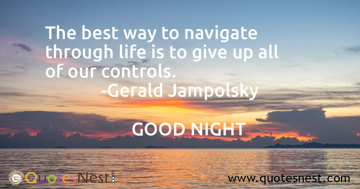 Best_Gerald Jampolsky_2_small